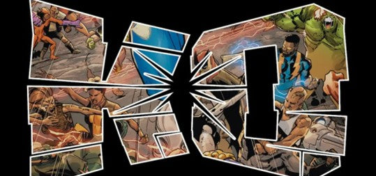 UPCOMING RELEASES for 10/08/25