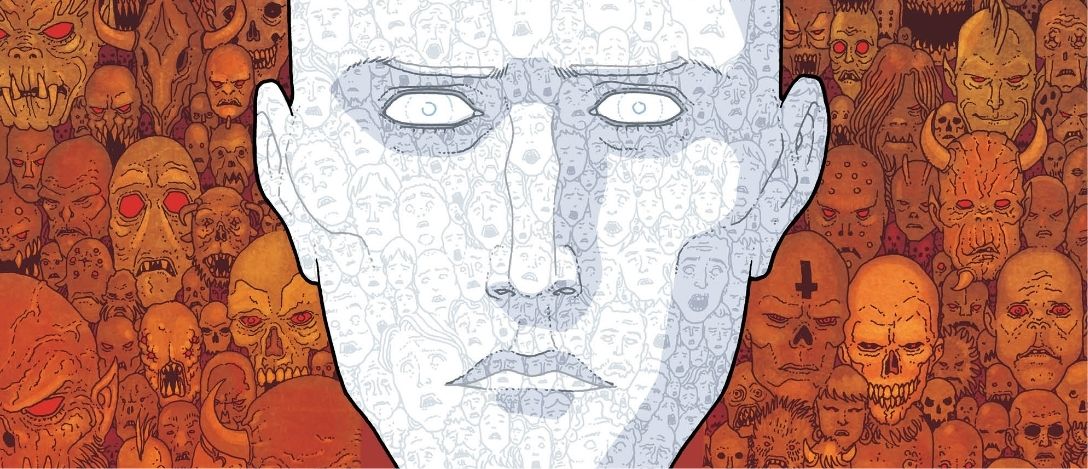 UPCOMING RELEASES for 06/03/26