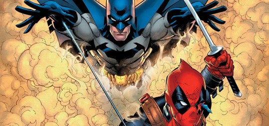 UPCOMING RELEASES for 09/17/25