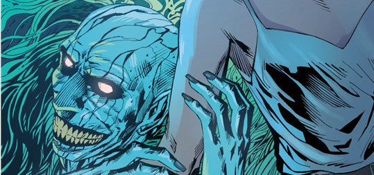 UPCOMING RELEASES for 11/26/25