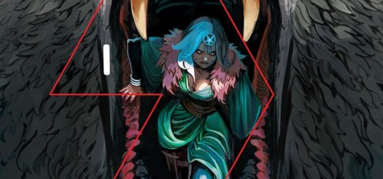 UPCOMING RELEASES for 11/12/25