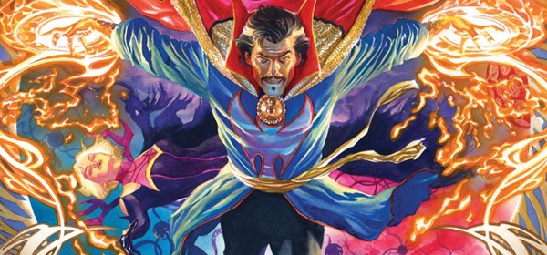 UPCOMING RELEASES for 03/22/23
