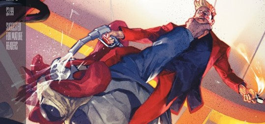 UPCOMING RELEASES for 04/15/26