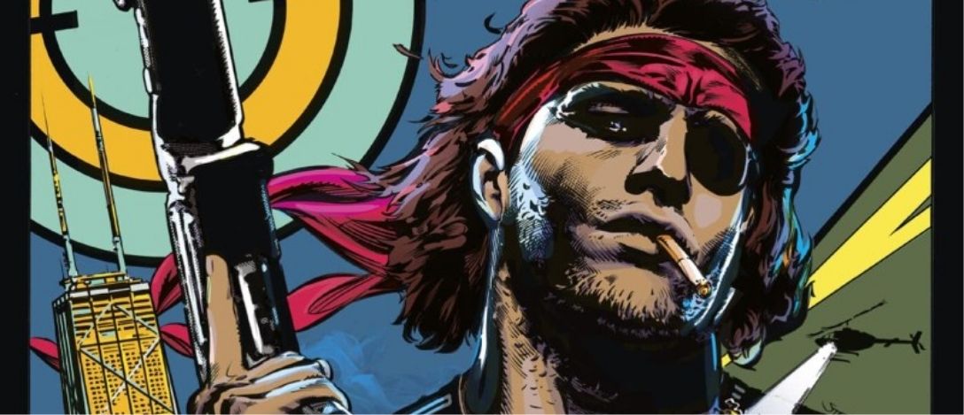 UPCOMING RELEASES for 09/23/26