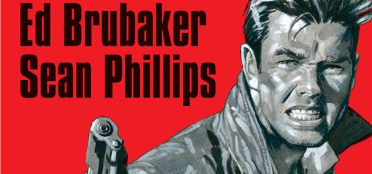 UPCOMING RELEASES for 12/03/25