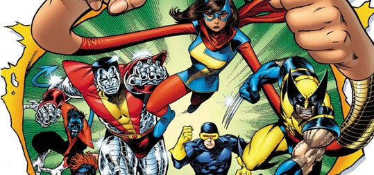 UPCOMING RELEASES for 05/28/25