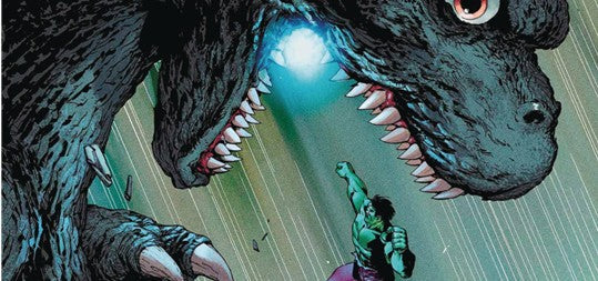 UPCOMING RELEASES for 04/16/25