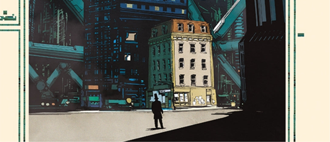 UPCOMING RELEASES for 05/06/26