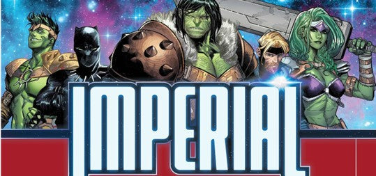 UPCOMING RELEASES for 06/04/25