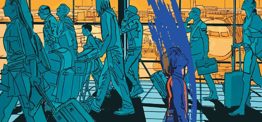UPCOMING RELEASES for 03/29/23