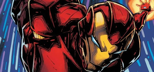 UPCOMING RELEASES for 01/28/26