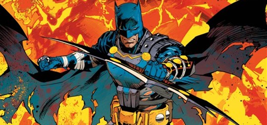 UPCOMING RELEASES for 11/05/25