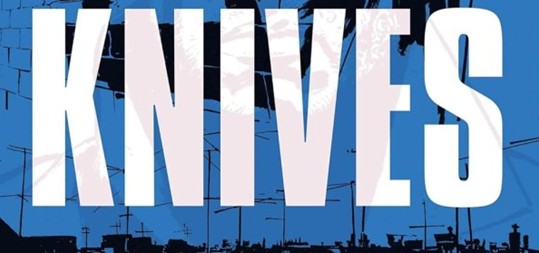 UPCOMING RELEASES for 08/27/25