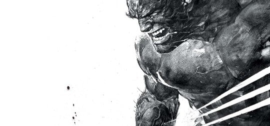 UPCOMING RELEASES for 01/14/26