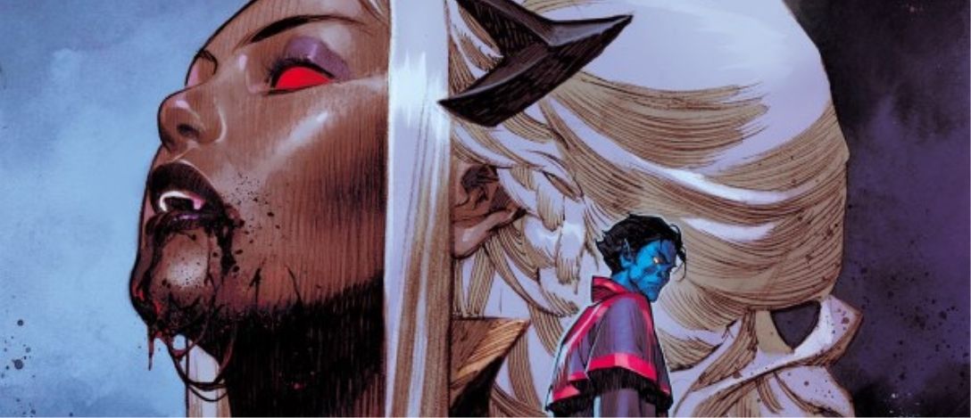 UPCOMING RELEASES for 10/07/26