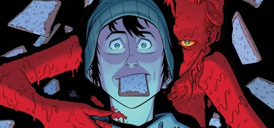 UPCOMING RELEASES for 03/04/26