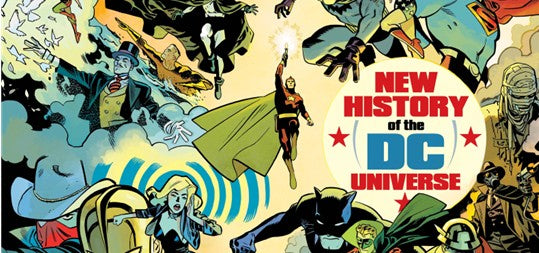 UPCOMING RELEASES for 06/25/25