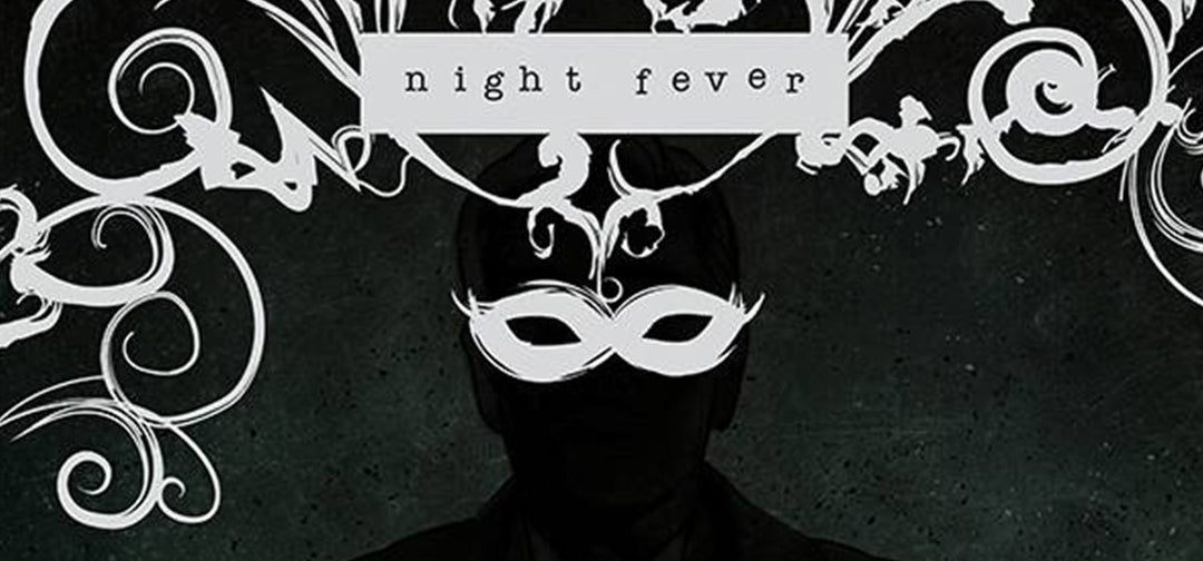 UPCOMING RELEASES for 06/14/23