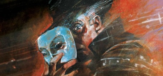 UPCOMING RELEASES for 02/25/26