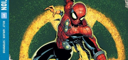 UPCOMING RELEASES for 10/22/25