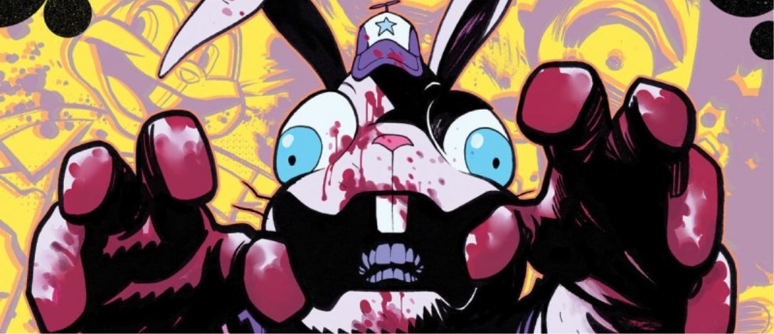 UPCOMING RELEASES for 07/08/26