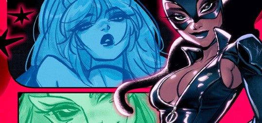 UPCOMING RELEASES for 02/11/26