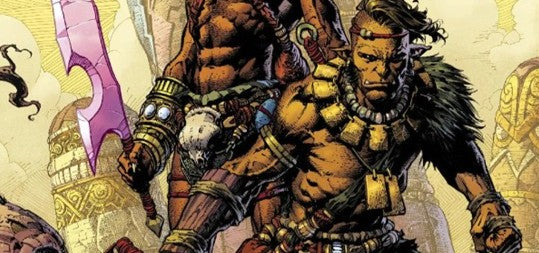 UPCOMING RELEASES for 09/24/25