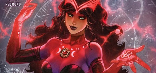 UPCOMING RELEASES for 12/31/25