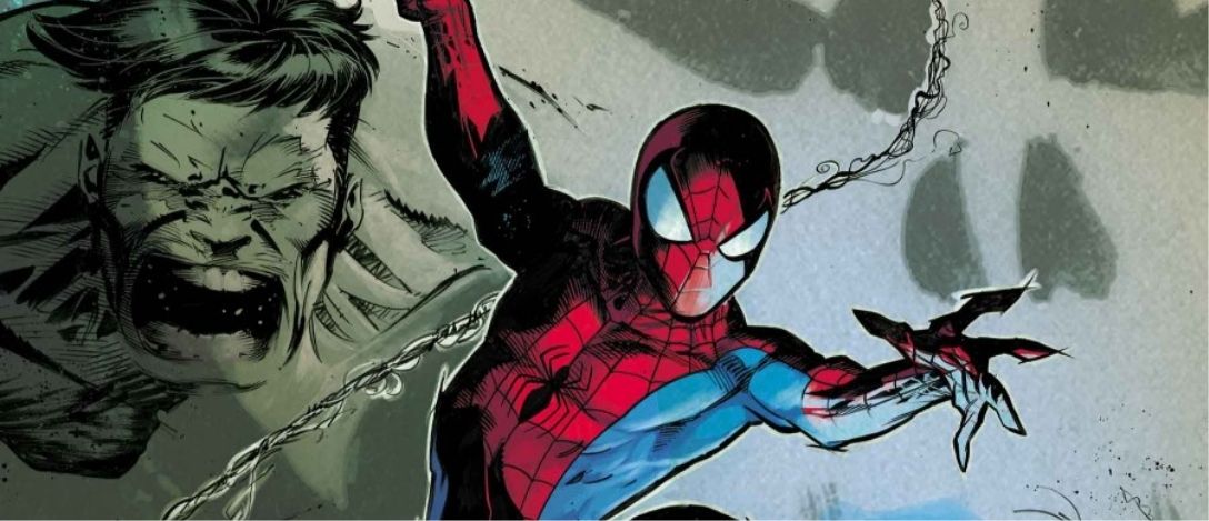 UPCOMING RELEASES for 06/17/26