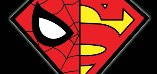 UPCOMING RELEASES for 04/22/26