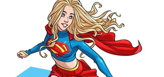 UPCOMING RELEASES for 05/14/25