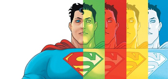 UPCOMING RELEASES for 08/13/25