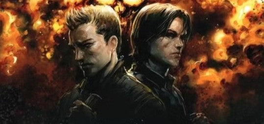 UPCOMING RELEASES for 10/29/25