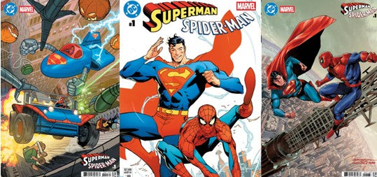 UPCOMING RELEASES for 03/25/26