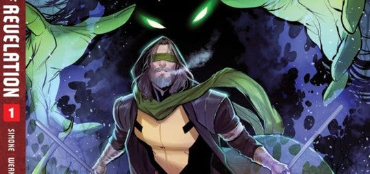 UPCOMING RELEASES for 10/15/25