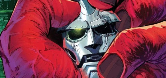 UPCOMING RELEASES for 12/24/25 Christmas Eve!