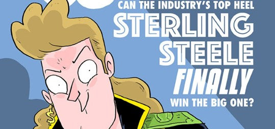 UPCOMING RELEASES for 12/17/25