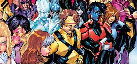 UPCOMING RELEASES for 03/11/26