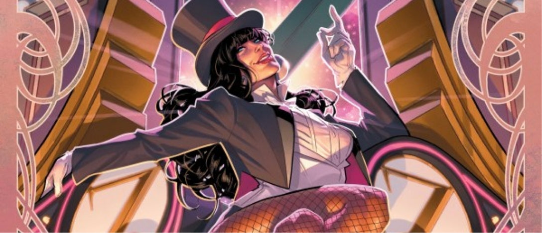 UPCOMING RELEASES for 04/29/26