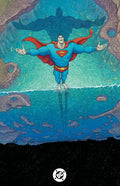 Bizarro Year None #1 (Of 4) Cover E Nick Pitarra Foil Variant