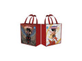 DC Reusable Bag Absolute Wonder Woman/DCU Wonder Woman