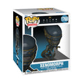 Pop Alien Earth Xenomorph Figure