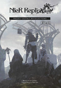 Nier Replicant Ver.1.22474487139…