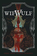 Wifwulf TPB