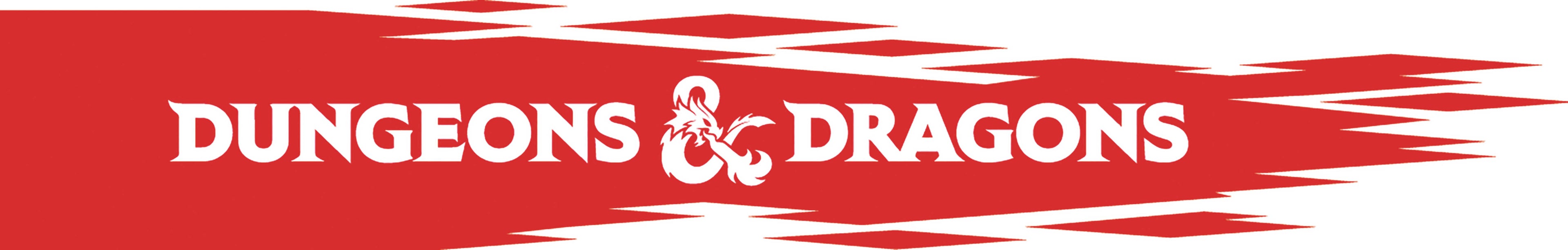 Dungeons & Dragons  Icons Realms Planescape Adventure Multiverse Booster Brick
