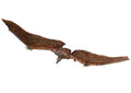 Godzilla King Of Monsters Exq Basic Rodan Flameborn Previews Exclusive Action Figure (N