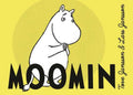 Moomin Adventures TPB Volume 01