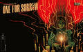 One For Sorrow #1 Cover D 25 Copy Variant Edition Cloonan (Mature)