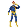 X-Men 97 Legends 6in Cyclops Action Figure