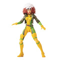 X-Men The Animated Series Rogue 1/6 Scale Figure